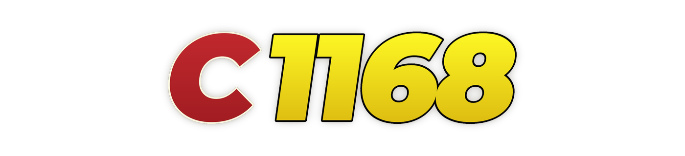 c1168
